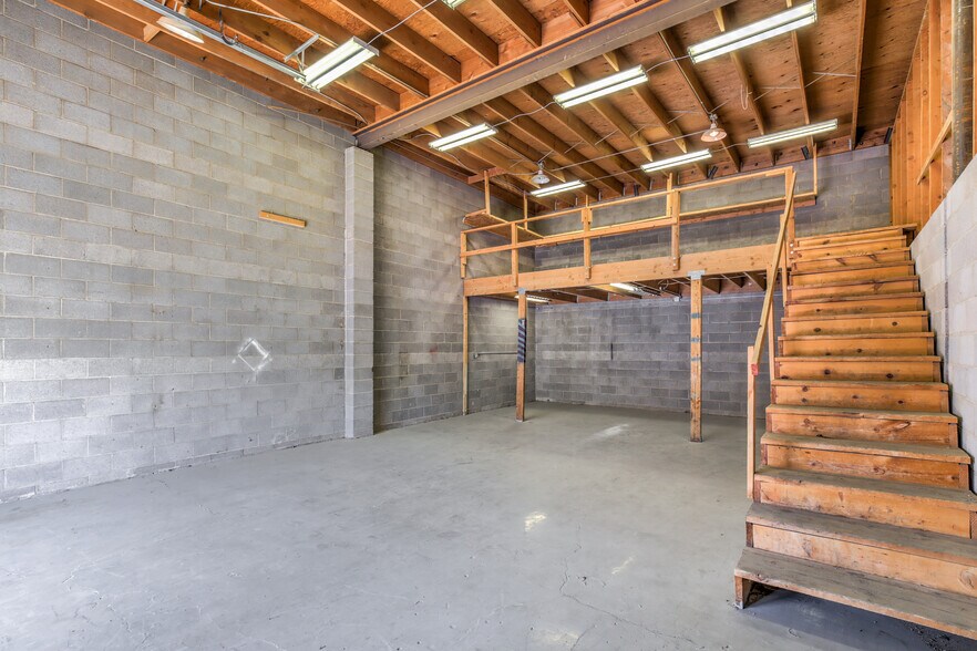 More Photos Of 3320-3340 W Wynn Rd, Las Vegas Office Residential For Lease