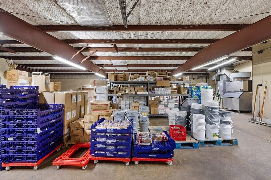 More Photos Of 4053 U.S. Hwy 90 hwy, Columbus Land For Sale