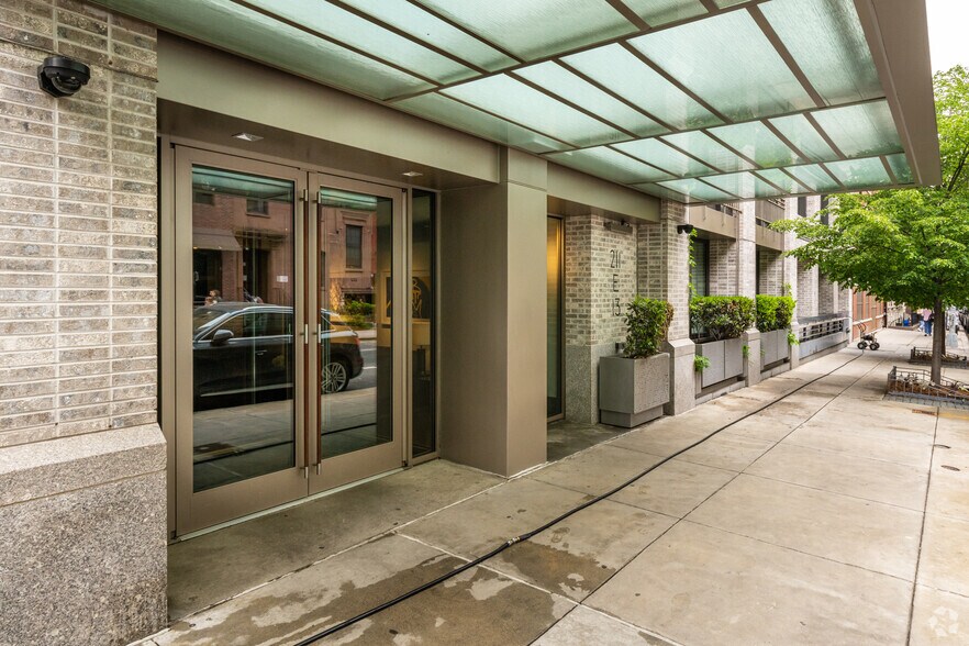 More Photos Of 208 E 14th St, New York Apartments For Sale