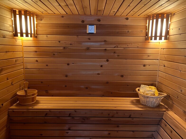 More Photos Of 7300 FS Road S 530 - A, Zenia Specialty For Sale