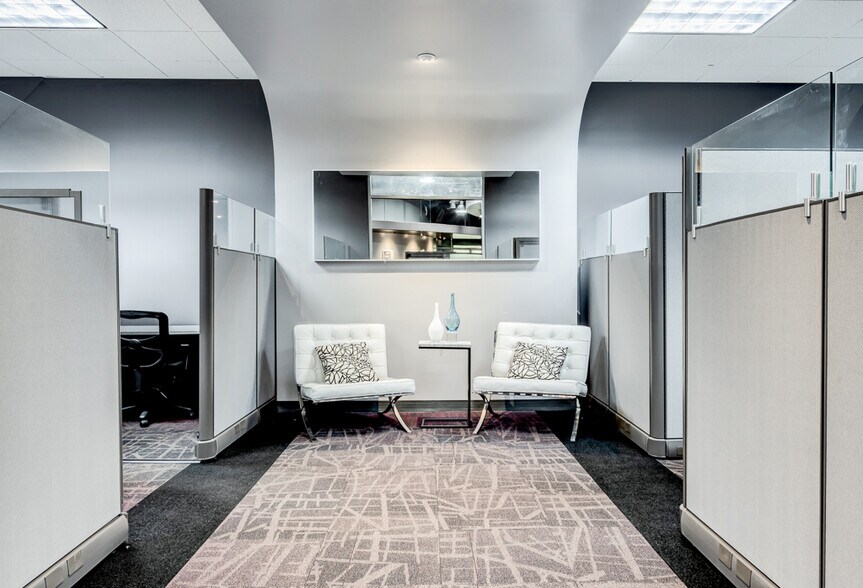 More Photos Of 17588 Rowland St, City Of Industry Light Distribution For Lease