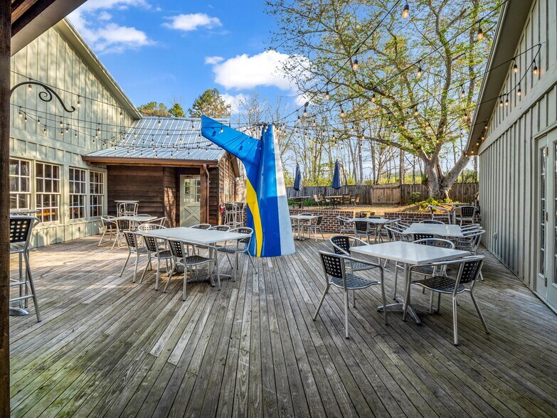 More Photos Of 192 Fashion Cir, Rutherfordton General Retail For Sale