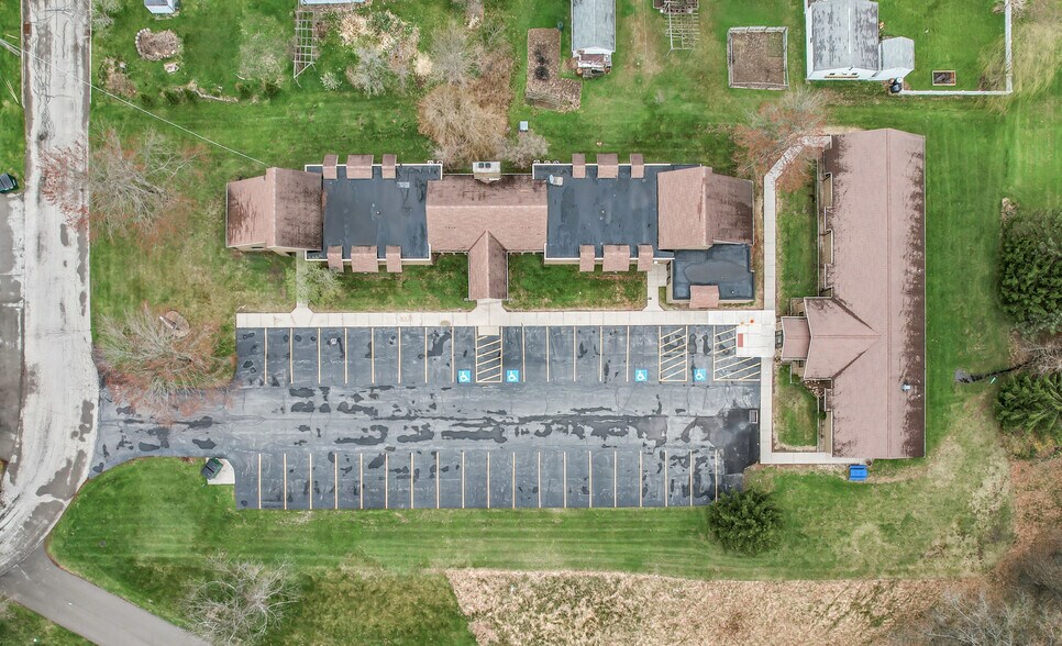 More Photos Of 2000 Green St, Farrell Medical For Lease