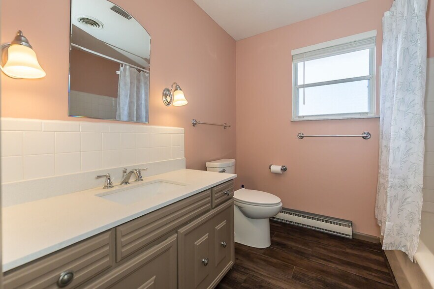 More Photos Of 3166 Highway B, Berger Winery Vineyard For Sale