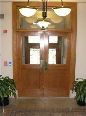 More Photos Of 300 Water St, Wilmington Office For Lease