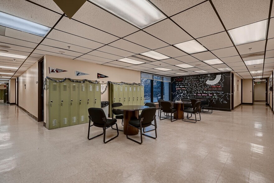 More Photos Of 4905 W 60th Ave, Arvada Schools For Sale