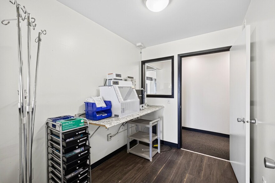 More Photos Of 1501 Lamoille Hwy, Elko Medical For Sale