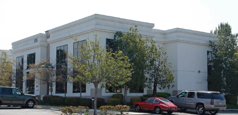 Primary Photo Of 135 Chaparral Ct, Anaheim Office For Lease