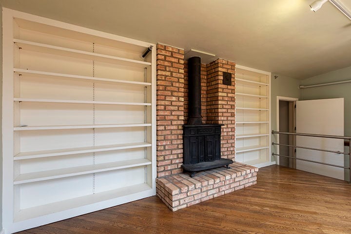 More Photos Of 21 N River St, Batavia Unknown For Lease