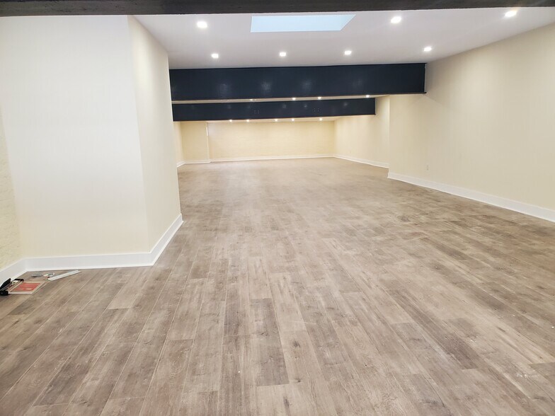 More Photos Of 996-1006 Atlantic Ave, Brooklyn Storefront Retail Residential For Lease