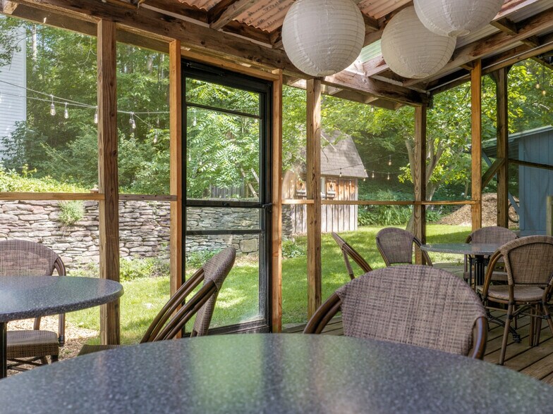 More Photos Of 53470 NY-30 Hwy, Roxbury Flex For Sale