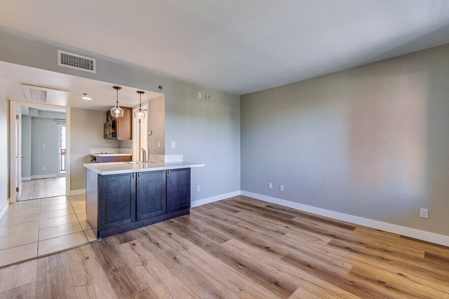 More Photos Of 801 National City Blvd, National City Multifamily For Sale