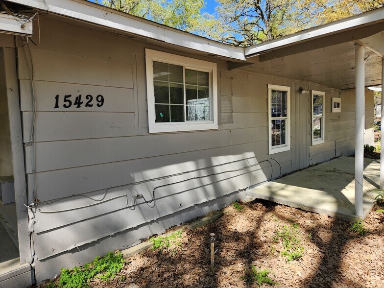 More Photos Of ,  Multifamily For Sale