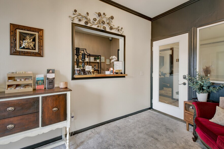More Photos Of 1765 E Villa Dr, Cottonwood Office For Sale