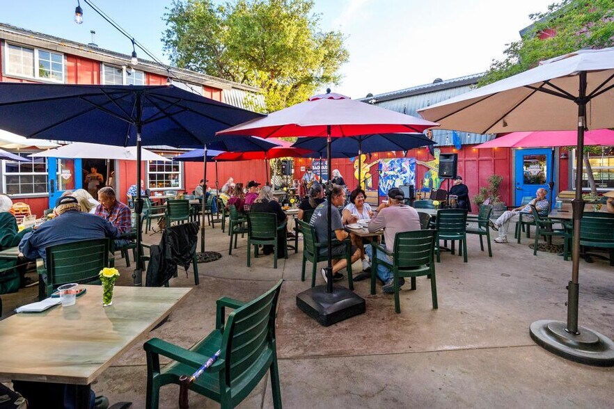 More Photos Of 4355 Highway 78, Santa Ysabel Land For Sale