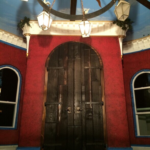 More Photos Of 3262 Ridgeway Blvd, New Orleans Specialty For Sale