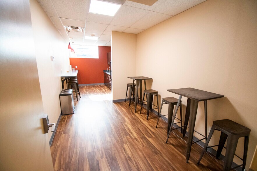 More Photos Of 63 Keystone Ave, Reno Office For Lease