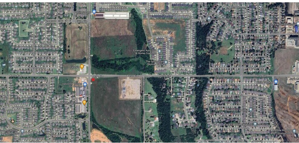 More Photos Of Vacant land, Yukon Land For Sale