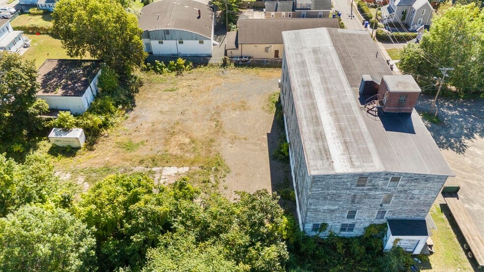 More Photos Of , East Hartford Unknown For Sale