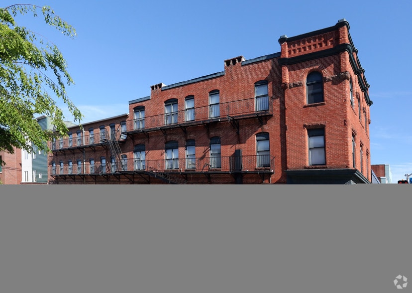 More Photos Of 1130 Light St, Baltimore Apartments For Lease