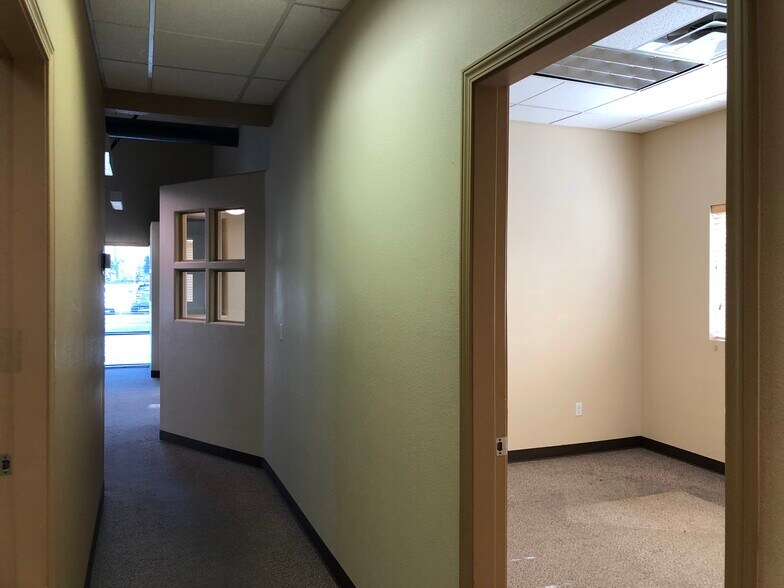 More Photos Of 7025 Longley Ln, Reno General Retail For Lease