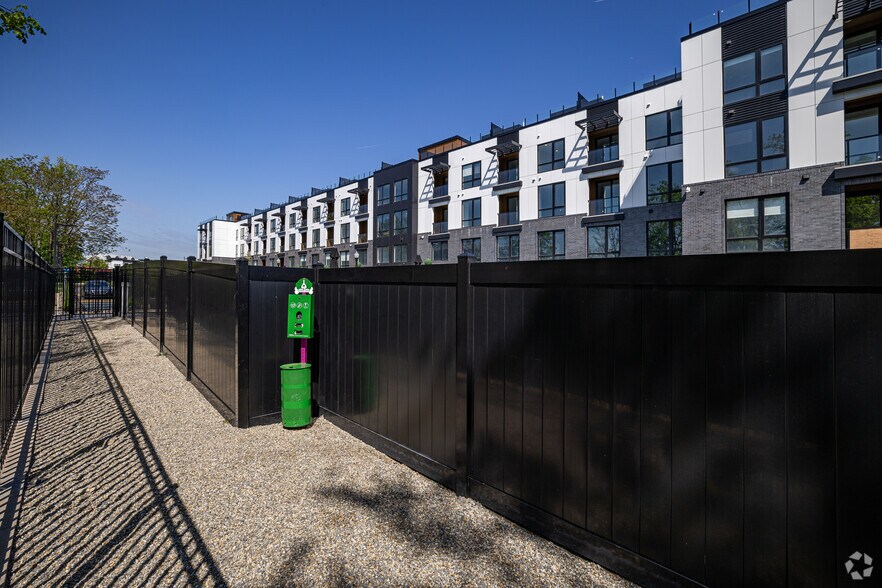 More Photos Of 516 North Ave E, Westfield Apartments For Sale