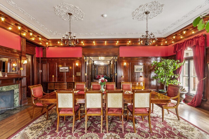 More Photos Of 75 E Main St, Orange Specialty For Sale