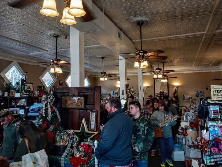 More Photos Of 400 4th St, Sutton Storefront Retail Residential For Sale