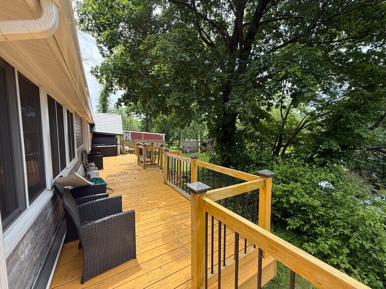 More Photos Of 561 Foundry St, South Easton Specialty For Lease