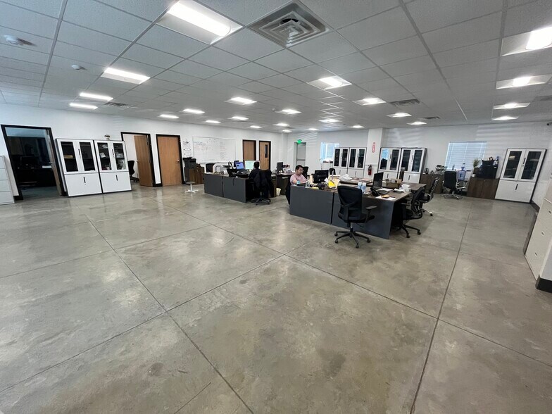 More Photos Of 1188 W Utah Ave, Tooele Warehouse For Sale