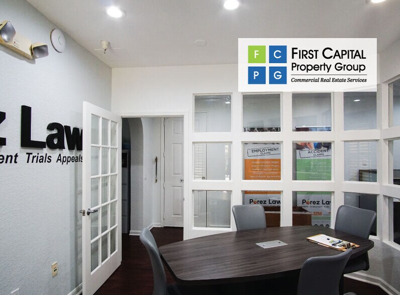 More Photos Of 860 N Orange Ave, Orlando Apartments For Sale