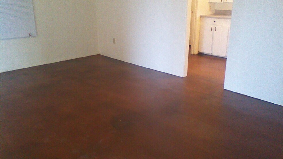 More Photos Of 5038 N 18th Ave, Phoenix Multifamily For Sale