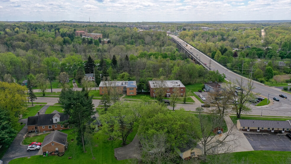 More Photos Of 200-204 Solon Rd, Bedford Apartments For Sale