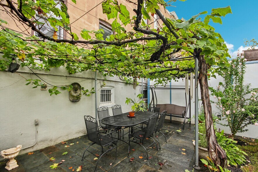 More Photos Of 59 Booraem Ave, Jersey City Apartments For Sale