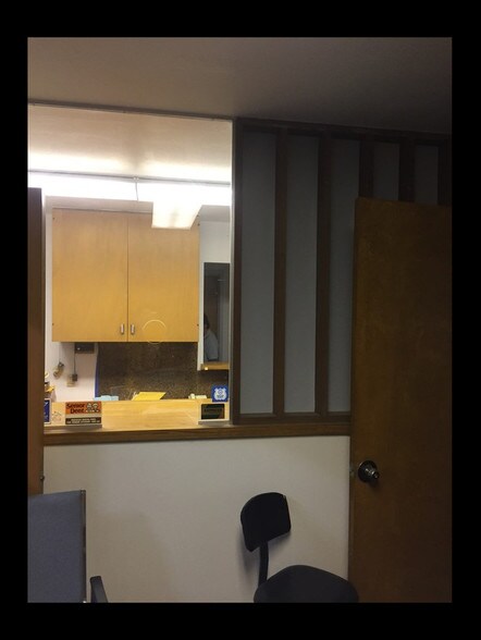 More Photos Of 1416 Tennessee St, Vallejo Office For Lease