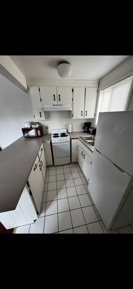 More Photos Of 51637 Highway 6, Glenwood Springs Hotel For Sale