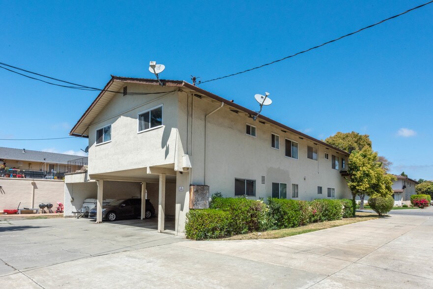 More Photos Of 37543 Wilburn Pl, Fremont Apartments For Sale