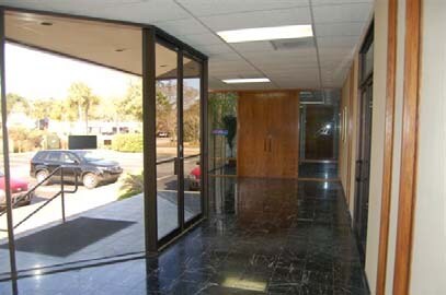 More Photos Of 7899 Baymeadows Way, Jacksonville Office For Lease