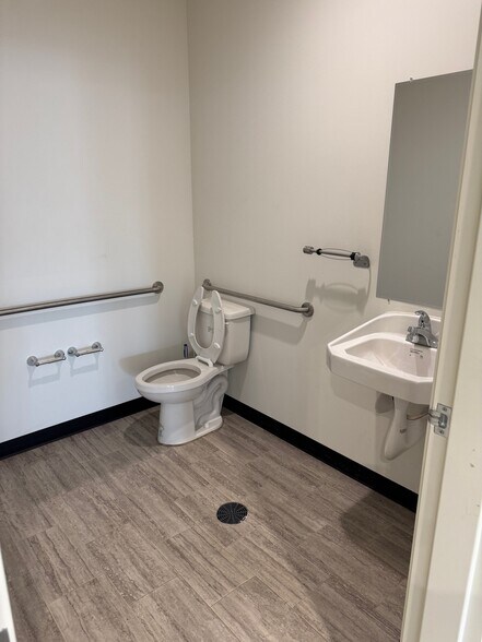 More Photos Of 2410 Production Dr, Roca Warehouse For Sale