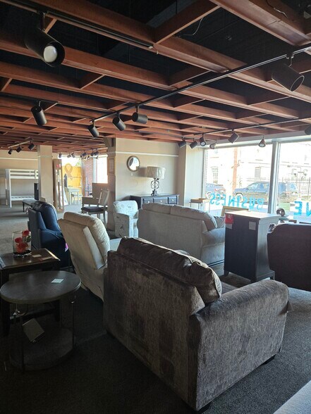 More Photos Of 230 Factory St, Watertown Warehouse For Sale