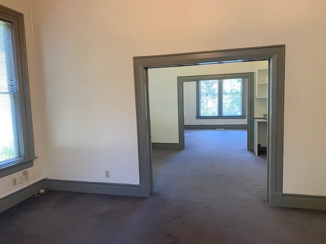 More Photos Of 1203 Preservation Park Way, Oakland Office For Lease