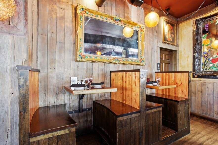 More Photos Of 3480-3496 W 32nd Ave, Denver Restaurant For Lease