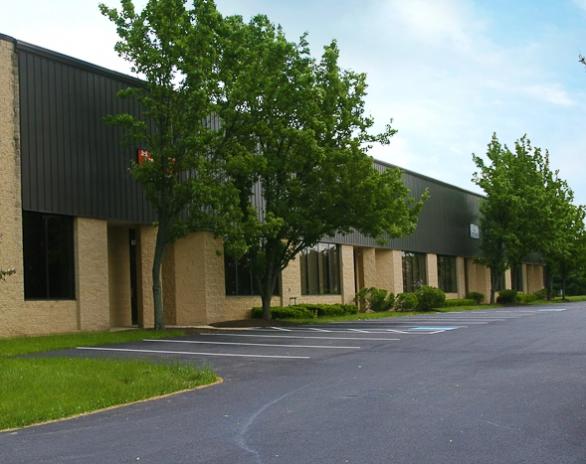 More Photos Of 676-686 Elmwood Ave, Sharon Hill Flex For Lease