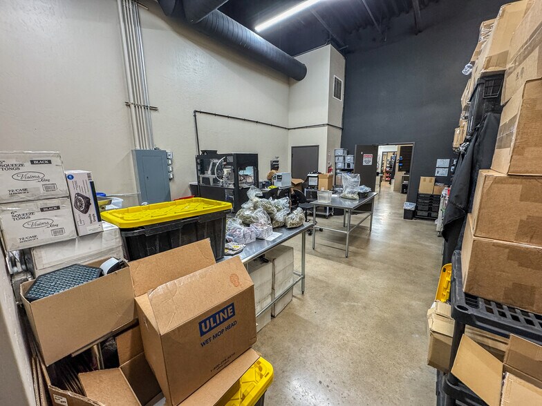 More Photos Of 1912 N Grimes St, Hobbs Flex For Sale