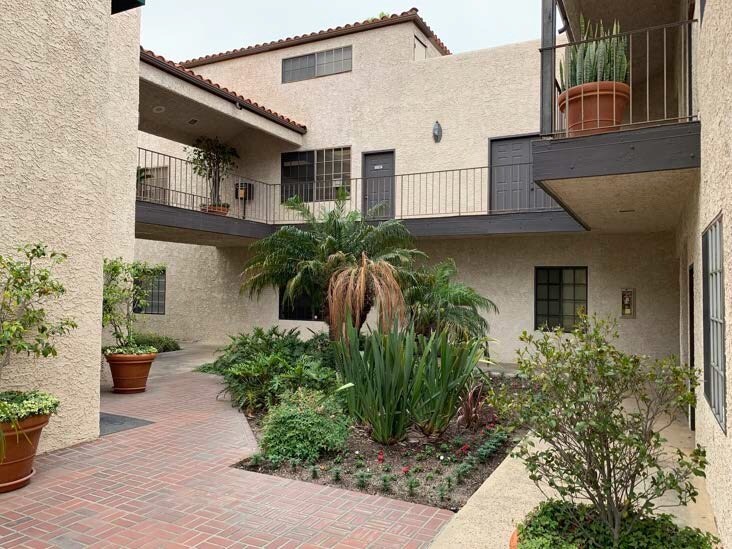 More Photos Of 333 N Lantana St, Camarillo Loft Creative Space For Lease