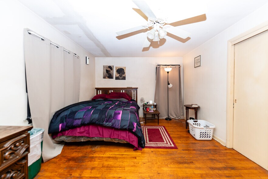 More Photos Of 663 Babbitt Rd, Euclid Multifamily For Sale