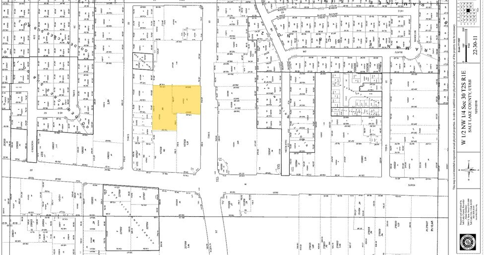 More Photos Of 47 E 7200 S, Midvale Unknown For Lease