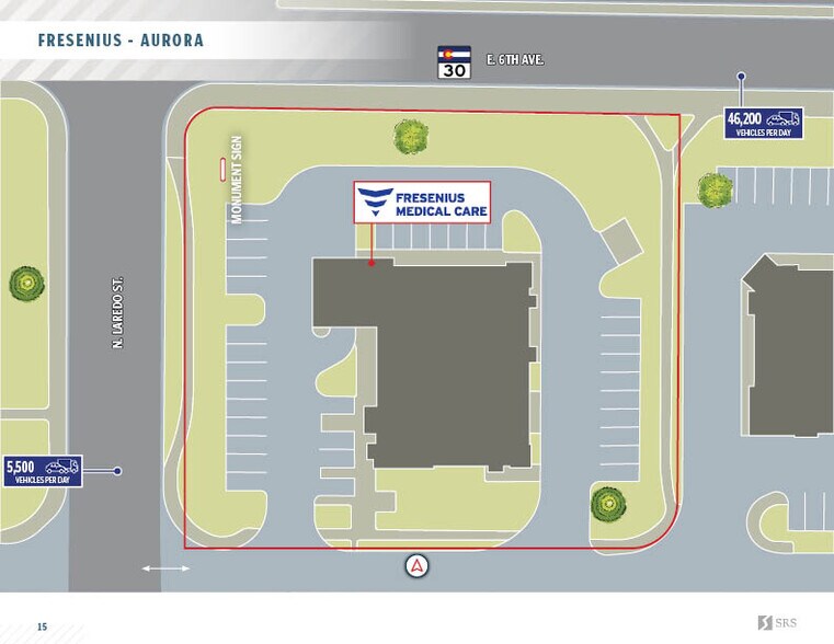 More Photos Of ,  Office For Sale