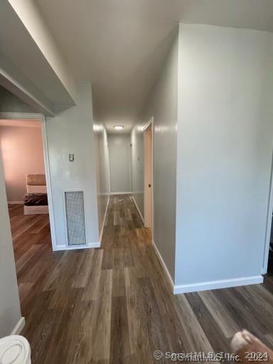 More Photos Of 300 Garden St, Hartford Apartments For Sale