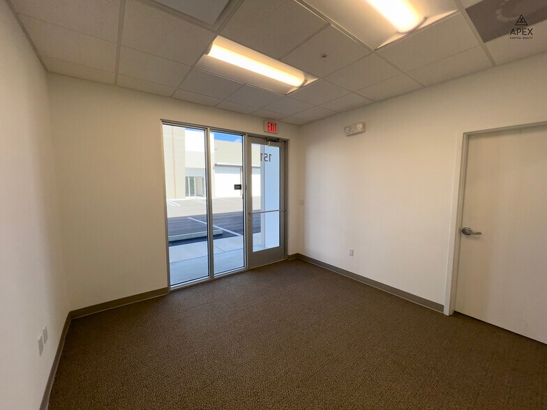 More Photos Of 1690 NW 108th Ave, Miami Industrial For Lease